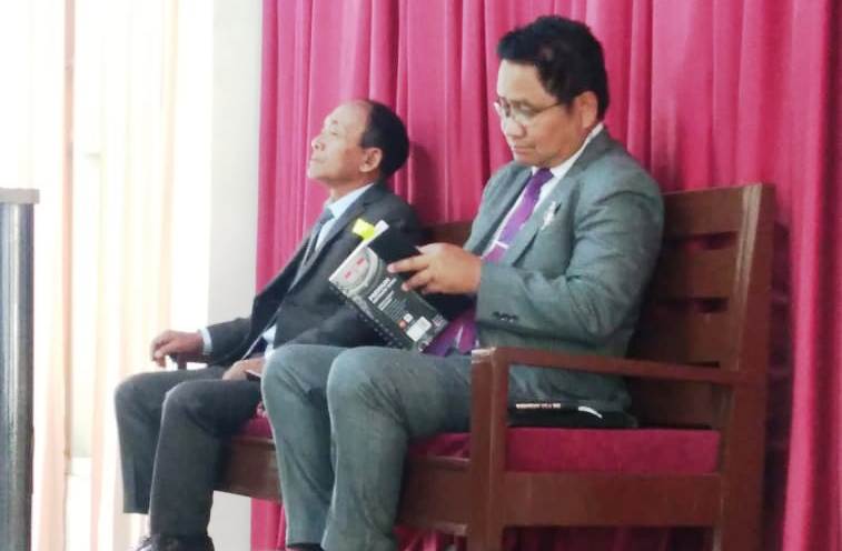 Rev.Lalremsiama Ralte.jpeg